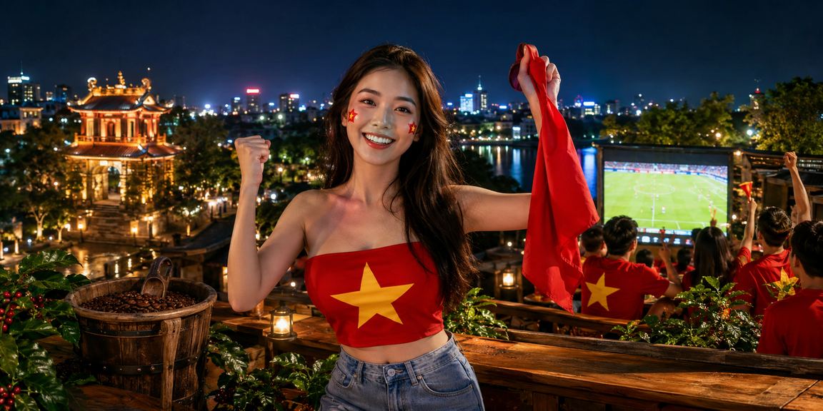 vn2phim