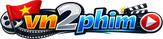 vn2phim logo